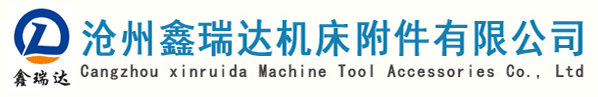 24直播網